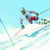 Kappaurer, Hirschbühl, Mathis mit Sölden-Ticket