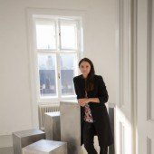 Kunst, die glücklich macht