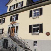 Ems: Würfel bei Rathausjob gefallen