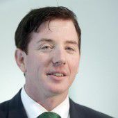 Umbildung des ÖVP-Teams ist nicht geplant