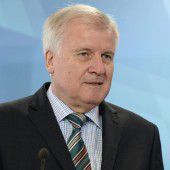 Bayern droht mit Verfassungsklage