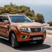Crossover-Modelle bringen neue Kunden