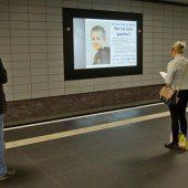 Der Mohamed-Entführer hat auch Elias getötet