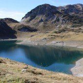 Das Klostertal siegt bei „9 Plätze – 9 Schätze“
