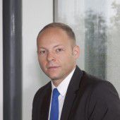Spalt neuer Chef der FP-Feldkirch