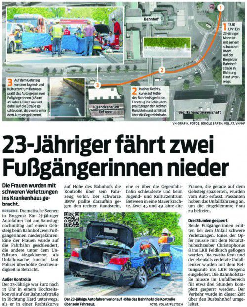 VN-Bericht vom 18. Mai 2015.