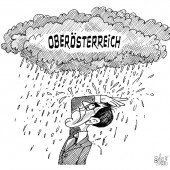 Stricheleinheiten