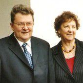 Wir gehören einfach zusammen