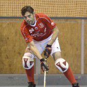 David gegen Goliath im Europacup