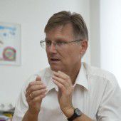 Die Medizin in Bürokratenhand