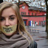Alles rund um die Rechte von Kindern und Jugendlichen