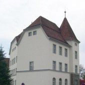 Dem Dornbirner Bezirksgericht mit einem „Desaster“ gedroht
