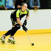 Meister Dornbirn setzt vor Derby Duftmarke