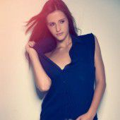 Vorarlbergs Topmodel kommt aus Fußach
