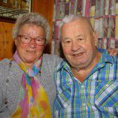 „Fall Karl Amann“  vor Wende