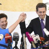 Bildungsreform auf der Kippe