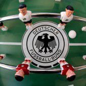 Neues Ausmaß der WM-Affäre