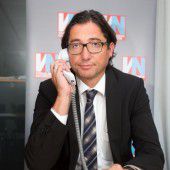 Die Steuerreform macht Immobilien noch teurer