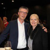 10.000 Euro für die Bestplatzierten