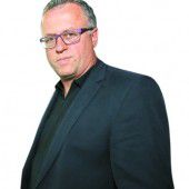 Ein Cup-Clinch mit alten Bekannten