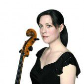 Abokonzert mit Kompositionen von Elfrida Andrée und Louise Farrenc: Heute um 20 Uhr im Pförtnerhaus Feldkirch.