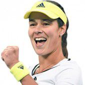 Ana Ivanovic