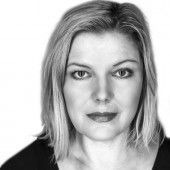Kathrin Stainer- Hämmerle