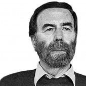 Arnulf Häfele