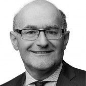 Peter Bußjäger