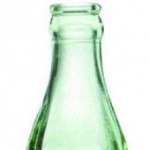 Coca-Cola-Flasche feiert 100. Geburtstag