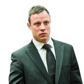 Pistorius tritt Sozialdienst an