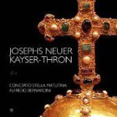 CD-Tipps. Von Fritz Jurmann