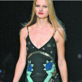 Minikleid von John Richmond