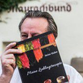 Lieblingsrezepte