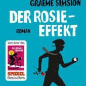 Eine  Welt jenseits beweisbarer Fakten
