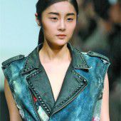 Jeans-Trends