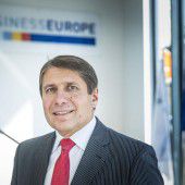 „Letzte Chance für Europa“