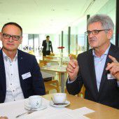 Dritter Erfolgslauf angepeilt