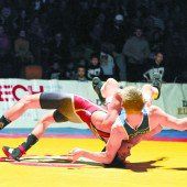 Topduell fehlt Zündstoff