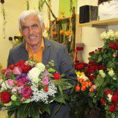 Fixiert: Baywa übernimmt den Gartenpark Geringer