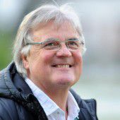 Nagel: „Eine dritte Liga gehört her“