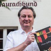 Ganz persönliche und kulinarische Zeitreise