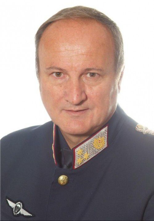 Michael Nachbaur (54)