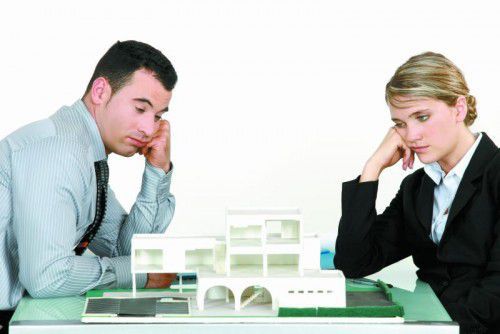 Motivation am Arbeitsplatz sieht anders aus. Für jeden Vierten ist Geld der einzige Antrieb im Job.