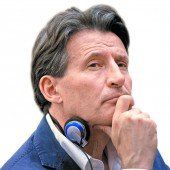 Kenia kommt verstärkt ins Zwielicht