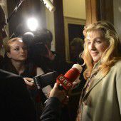 Kickl will Winter nicht mehr im Nationalrat