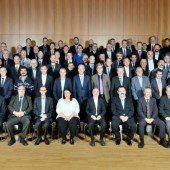 Langjährige Erfolgsfaktoren
