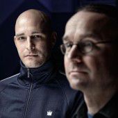 Jazz & Kicks mit Stimme und Trommel