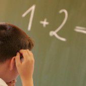 Buhlen um Schulreform