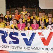 KSK Klaus die Nummer eins